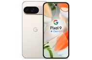 Smartfon Google Pixel 9 5G szary 6.30" 12.0GB/256.0GB