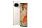 Smartfon Google Pixel 9 5G szary 6.30" 12.0GB/256.0GB