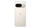 Smartfon Google Pixel 9 5G szary 6.30" 12.0GB/256.0GB
