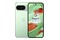 Smartfon Google Pixel 9 5G zielony 6.30" 12.0GB/256.0GB