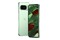 Smartfon Google Pixel 9 5G zielony 6.30" 12.0GB/256.0GB