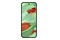 Smartfon Google Pixel 9 5G zielony 6.30" 12.0GB/256.0GB