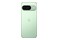 Smartfon Google Pixel 9 5G zielony 6.30" 12.0GB/256.0GB