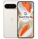 Smartfon Google Pixel 9 Pro 5G szary 6.80" 16.0GB/256.0GB