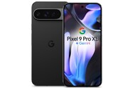 Smartfon Google Pixel 9 Pro 5G czarny 6.80" 16.0GB/128.0GB