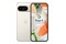 Smartfon Google Pixel 9 5G szary 6.30" 12.0GB/128.0GB