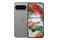 Smartfon Google Pixel 9 Pro 5G zielono-szary 6.80" 16.0GB/128.0GB