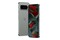 Smartfon Google Pixel 9 Pro 5G zielono-szary 6.80" 16.0GB/128.0GB