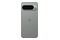 Smartfon Google Pixel 9 Pro 5G zielono-szary 6.80" 16.0GB/128.0GB