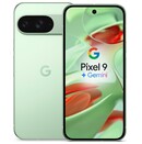 Smartfon Google Pixel 9 5G zielony 6.30" 12.0GB/128.0GB