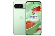 Smartfon Google Pixel 9 5G zielony 6.30" 12.0GB/128.0GB