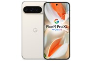 Smartfon Google Pixel 9 Pro 5G szary 6.80" 16.0GB/128.0GB