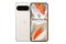 Smartfon Google Pixel 9 Pro 5G szary 6.80" 16.0GB/128.0GB