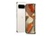 Smartfon Google Pixel 9 Pro 5G szary 6.80" 16.0GB/128.0GB