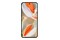 Smartfon Google Pixel 9 Pro 5G szary 6.80" 16.0GB/128.0GB
