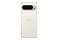 Smartfon Google Pixel 9 Pro 5G szary 6.80" 16.0GB/128.0GB
