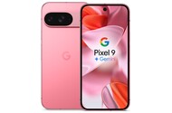 Smartfon Google Pixel 9 5G Peonia 6.30" 12.0GB/128.0GB