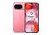 Smartfon Google Pixel 9 5G Peonia 6.30" 12.0GB/128.0GB