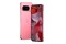 Smartfon Google Pixel 9 5G Peonia 6.30" 12.0GB/128.0GB