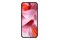 Smartfon Google Pixel 9 5G Peonia 6.30" 12.0GB/128.0GB