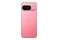 Smartfon Google Pixel 9 5G Peonia 6.30" 12.0GB/128.0GB
