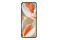 Smartfon Google Pixel 9 Pro 5G kremowy 6.80" 16.0GB/256.0GB