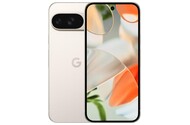 Smartfon Google Pixel 9 5G kremowy 6.30" 12.0GB/256.0GB