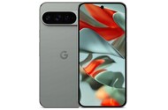 Smartfon Google Pixel 9 Pro 5G zielony 6.80" 16.0GB/512.0GB