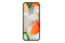 Smartfon Google Pixel 9 5G biały 6.30" 12.0GB/128.0GB