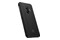 Smartfon HAMMER Blade 5G czarny 6.59" 8.0GB/256.0GB