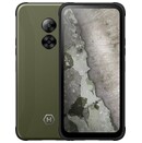 Smartfon HAMMER Blade 5G zielony 6.59" 8.0GB/256.0GB