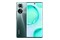 Smartfon HONOR 50 5G zielony 6.50" 6.0GB/128.0GB
