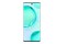 Smartfon HONOR 50 5G zielony 6.50" 6.0GB/128.0GB