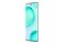 Smartfon HONOR 50 5G zielony 6.50" 6.0GB/128.0GB