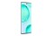 Smartfon HONOR 50 5G zielony 6.50" 6.0GB/128.0GB