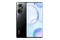 Smartfon HONOR 50 5G czarny 6.50" 6.0GB/128.0GB