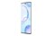 Smartfon HONOR 50 5G czarny 6.50" 6.0GB/128.0GB