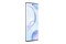 Smartfon HONOR 50 5G czarny 6.50" 6.0GB/128.0GB
