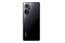 Smartfon HONOR 50 5G czarny 6.50" 6.0GB/128.0GB