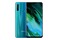 Smartfon HONOR 20E niebieski 6.20" 4.0GB/64.0GB