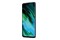 Smartfon HONOR 20E niebieski 6.20" 4.0GB/64.0GB