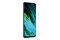 Smartfon HONOR 20E niebieski 6.20" 4.0GB/64.0GB