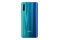 Smartfon HONOR 20E niebieski 6.20" 4.0GB/64.0GB