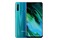 Smartfon HONOR 20E niebieski 6.20" 4.0GB/64.0GB