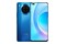 Smartfon HONOR 50 Lite niebieski 6.67" 6.0GB/128.0GB