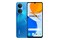 Smartfon HONOR X7 niebieski 6.70" 4.0GB/128.0GB