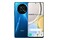Smartfon HONOR Magic4 Lite niebieski 6.81" 6.0GB/128.0GB