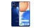 Smartfon HONOR X8 niebieski 6.70" 6.0GB/128.0GB