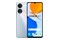Smartfon HONOR X7 srebrny 6.70" 4.0GB/128.0GB