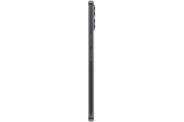 Smartfon HONOR X8 czarny 6.70" 6.0GB/128.0GB